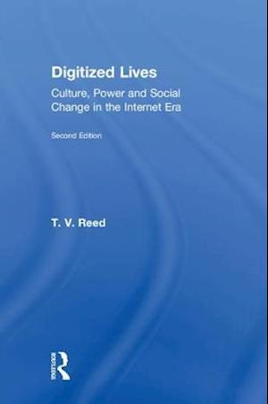 Digitized Lives