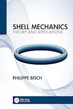 Shell Mechanics