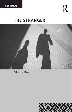 The Stranger