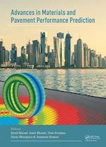 Advances in Materials and Pavement Prediction