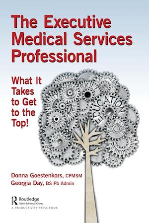 The Executive Medical Services Professional