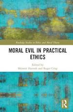 Moral Evil in Practical Ethics