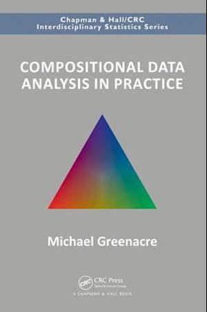 Compositional Data Analysis in Practice