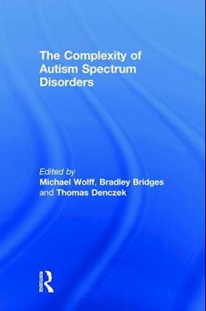The Complexity of Autism Spectrum Disorders