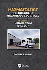 Hazmat Team Spotlight