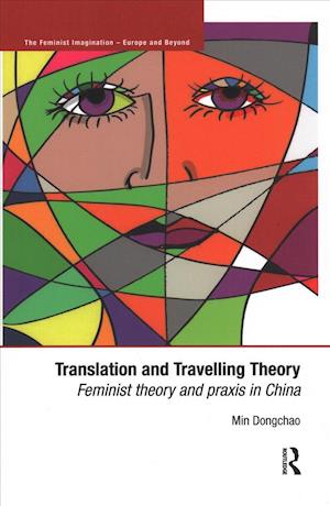 Translation and Travelling Theory