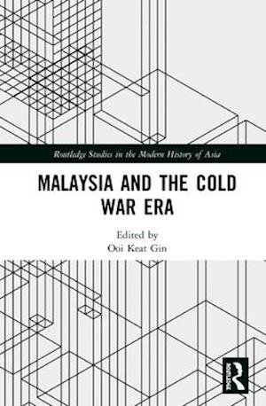 Malaysia and the Cold War Era