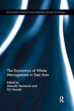 The Economics of Waste Management in East Asia