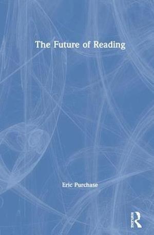 The Future of Reading