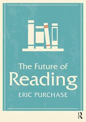 The Future of Reading