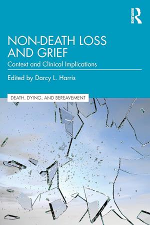 Non-Death Loss and Grief