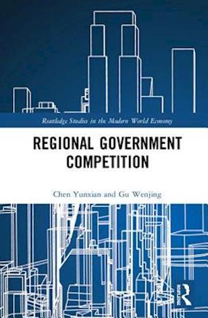 Regional Government Competition