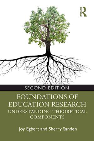 Foundations of Education Research