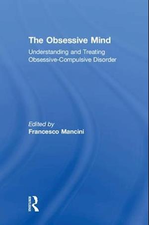 The Obsessive Mind