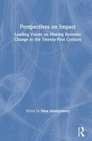Perspectives on Impact