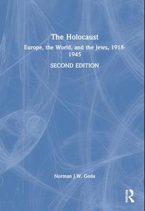 The Holocaust