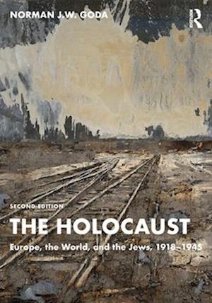 The Holocaust