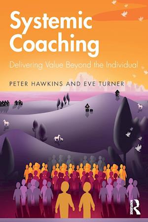 Systemic Coaching