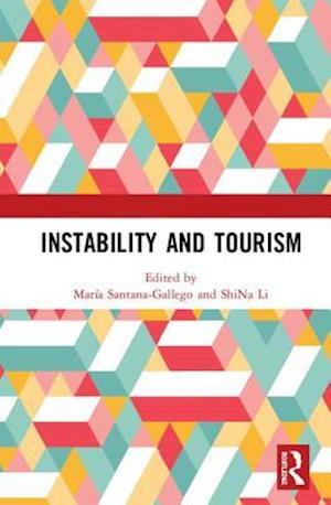 Instability and Tourism