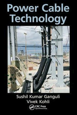 Power Cable Technology