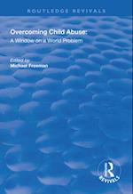 Overcoming Child Abuse