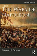 The Wars of Napoleon