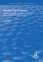 Reading the Prostitute