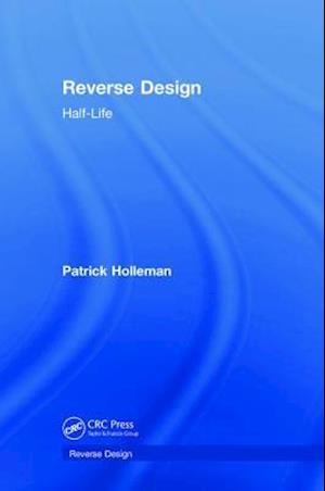 Reverse Design
