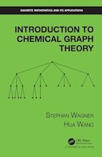 Introduction to Chemical Graph Theory