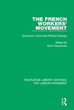 The French Workers' Movement