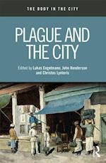 Plague and the City