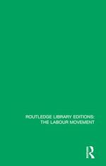 Reconstruction, Affluence and Labour Politics