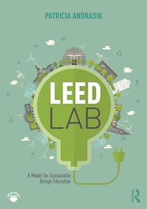 Leed Lab