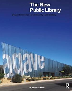 The New Public Library