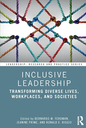 Inclusive Leadership