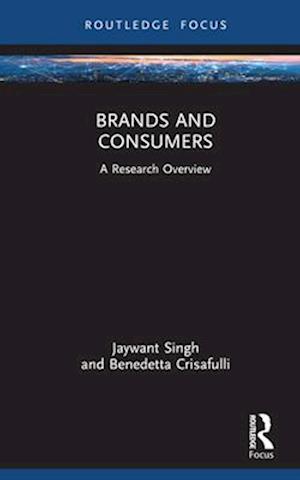 Brands and Consumers