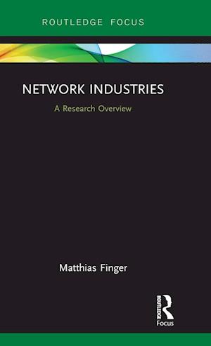 Network Industries