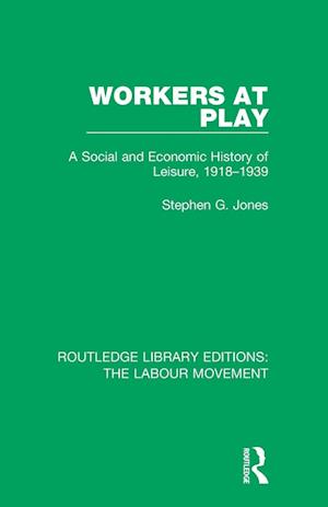 Workers at Play