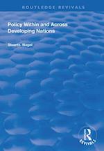 Policy within and Across Developing Nations