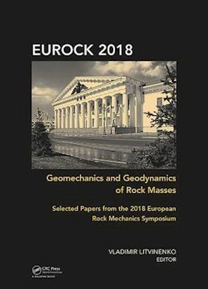 Geomechanics and Geodynamics of Rock Masses