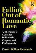 Falling Out of Romantic Love