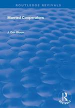Married Cooperators