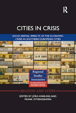 Cities in Crisis