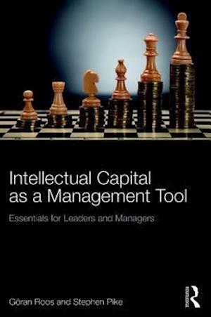 Intellectual Capital as a Management Tool