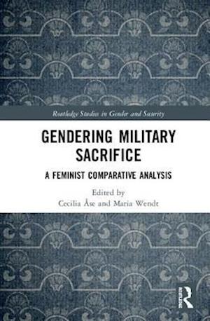 Gendering Military Sacrifice