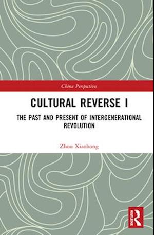 Cultural Reverse I