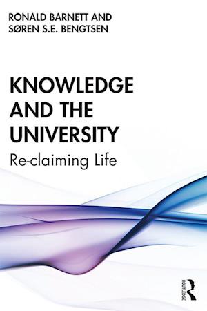 Knowledge and the University