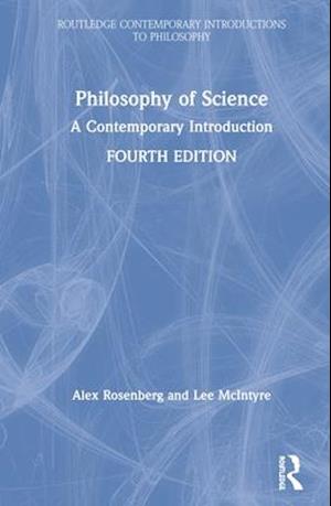 Philosophy of Science