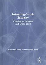 Enhancing Couple Sexuality