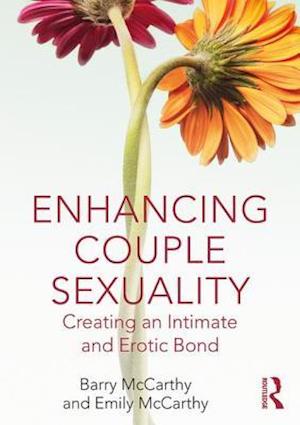 Enhancing Couple Sexuality